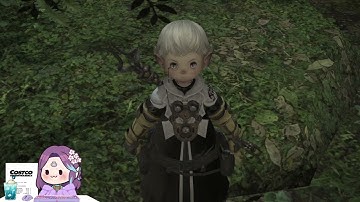 Scions of the Seventh S