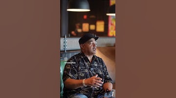 Thumbnail of Dennis Chambers on El Estepario Siberiano