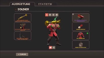 Team Fortress 2 [TF2] | Halloween 2014 | Unboxing/Uncrating NEW EFFECT | GOD TIER HAT