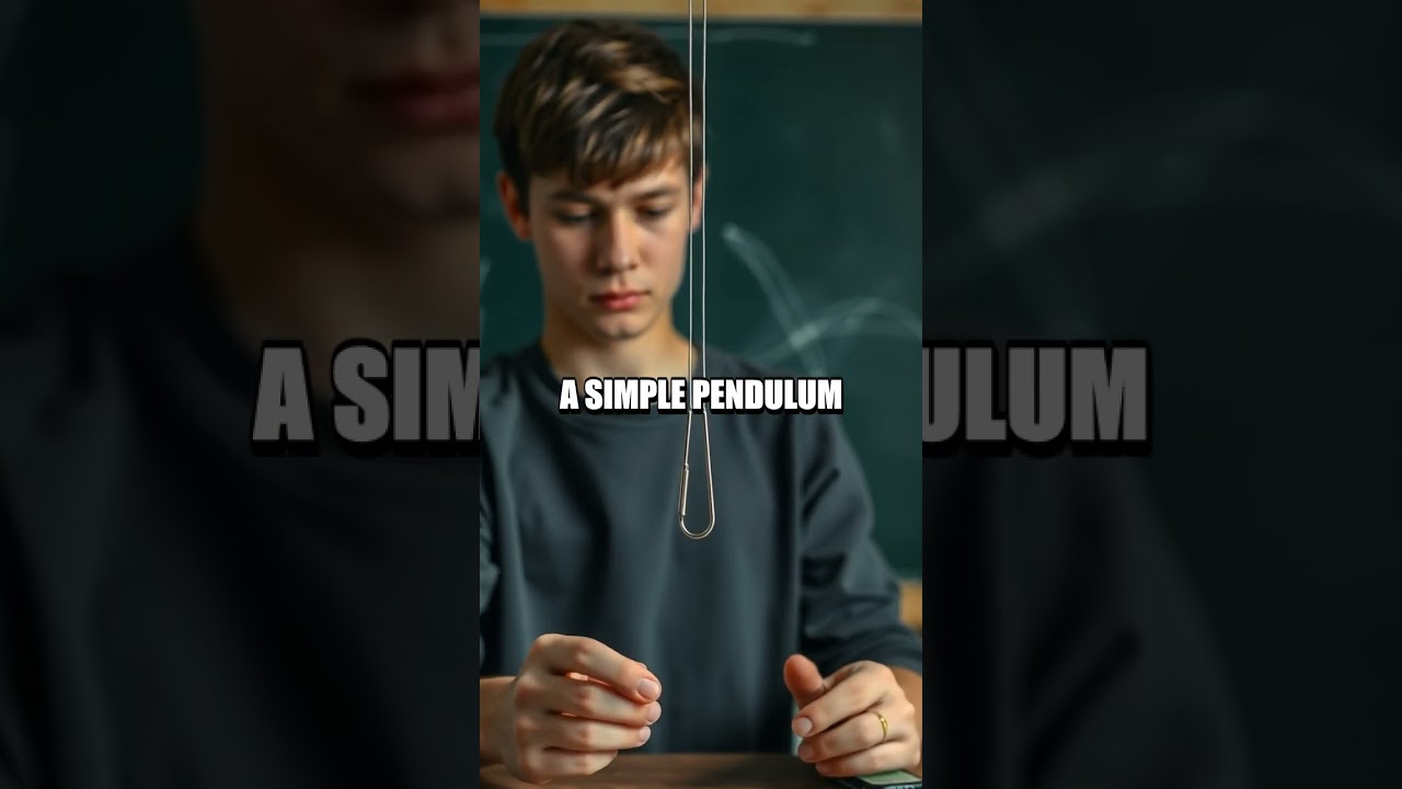 Hidden Science in Everyday Glass and Things