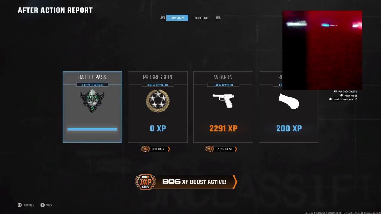 VERDANSK IS BACK BABY!! Please Subscribe!!! (Road to 1000 Subscribers)