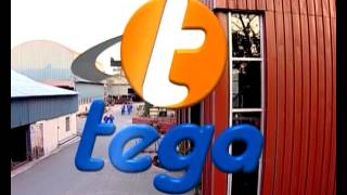 Tega Industries Ltd screenshot 5