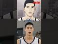 『スラムダンク』キャラを実写化したらヤバすぎた…【Part 3】 #slamdunk #スラムダンク
