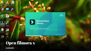 How to download  and install  filmora x effect pack on  windows 10/7/8