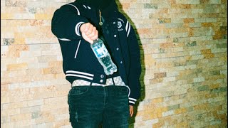 AQUAFINA - YASSIERE (VIDEO OFFICIAL) #spanishdrill 💦