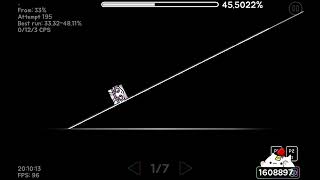 Exasperation 33-51 (mobile WR)