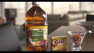 PREPOPIK® | Colonoscopy Preparation | DHAT screenshot 4