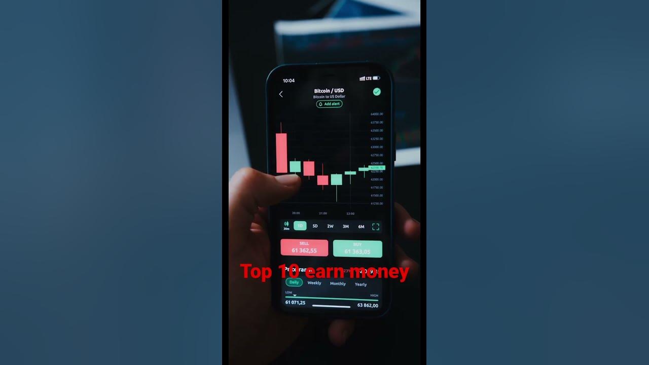 Top 10 Earn Money make Money Online YouTube top-10-earn-money-make-money-online-youtube