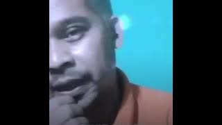 Download lagu Pikir2 Nova Mardiana ( teu kahontal, ngisngosamln )