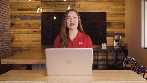 How to Configure IPv6 DHCP Server on Cisco RV34x Series Router | Guide