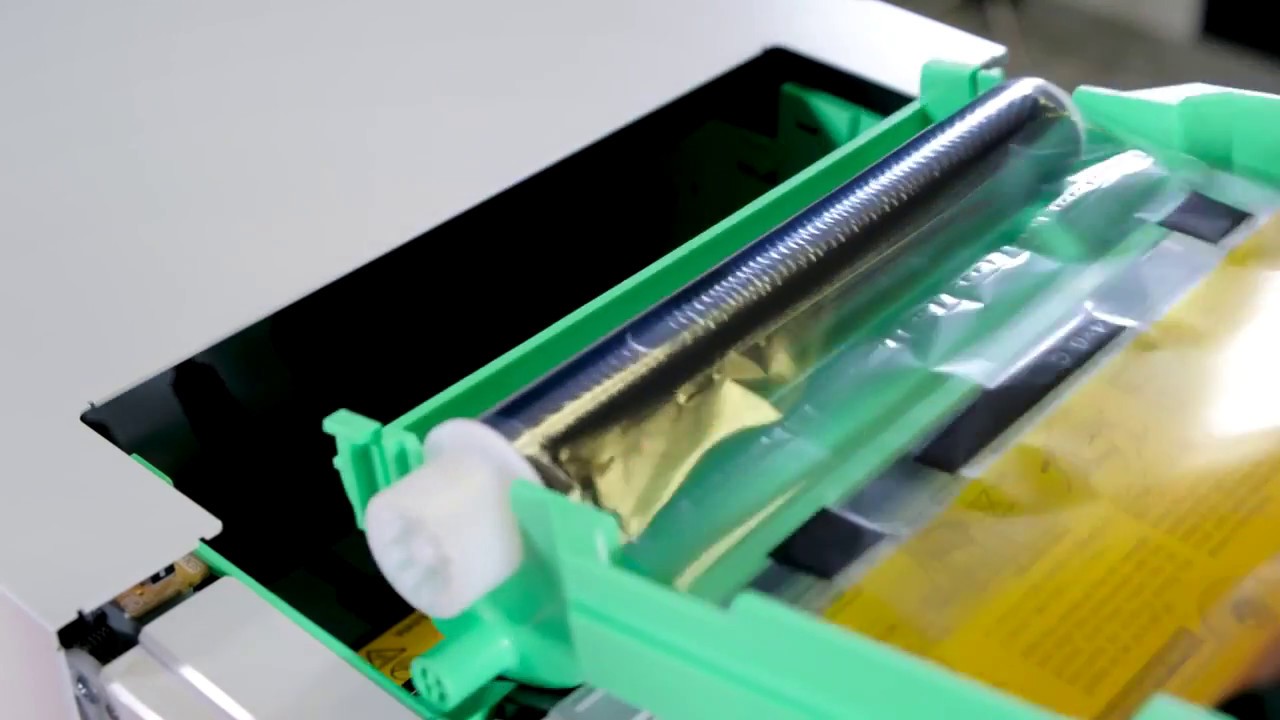 fujifilm-ask-300-thermal-printer-skandha-infotech-coimbatore-youtube