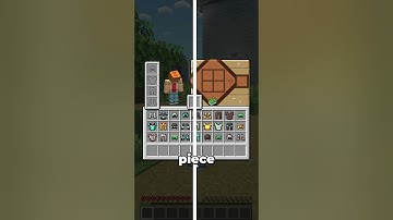 Minecraft Mods That Should Be in Vanilla Already!