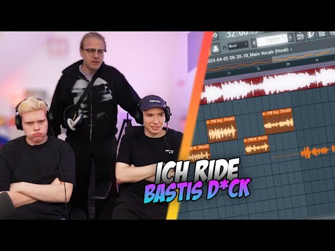 This Song By Nooreax Filow And Henke Goes Too Far