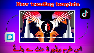 avee player full screen video save kaise / kareavee player template 2025 #aveeplayer 