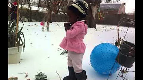 MARION SNOW