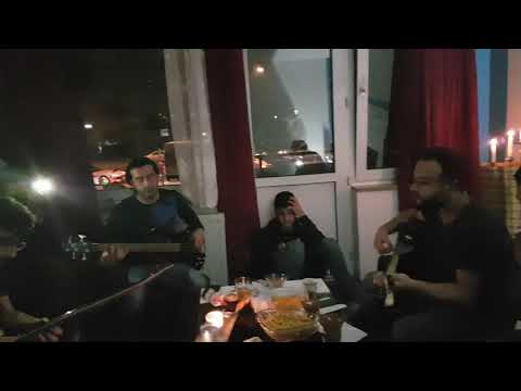     كريم شيخو هكر بمرم