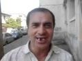 Madani L Artiste H Dey 3gp 