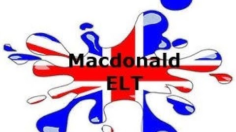 An introduction to CLIL