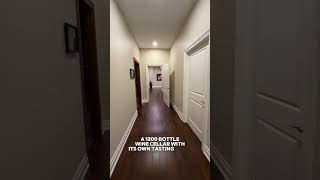 Whitchurch-Stouffville Homes For Sale