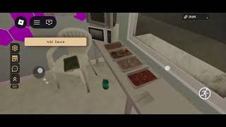 Scary Sharma  OMG so haunted game can you try this game 😱 please guys like share subscribe comment