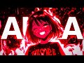AURA = ♾️ - ULTIMATE AURA MUSIC PLAYLIST 2025 🔥