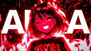 AURA = βΎοΈ - ULTIMATE AURA MUSIC PLAYLIST 2025 π₯