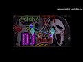 EDM Trance ----vs-----Hard Vibration Compition Music Mix By Dj Varun Mahal 2018