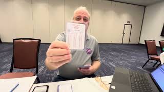 Set up APBA Soccer like an expert: One-on-one tutorial from Hall of Famer, beta tester John Cochrane