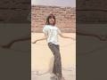 meri mehbooba ✨💗#trending #shorts #shortsfeed #shortvideo #shortsviral #shortsyoutube #ytshorts