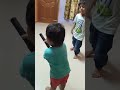 Shorts Love Cutebaby YouTube Shorts Shorts Love Cutebaby YouTube Shorts