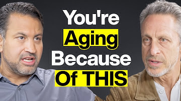 The #1 Blood Mistake That