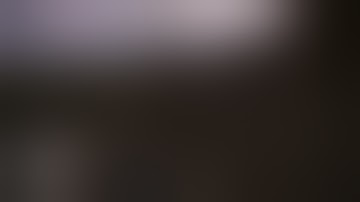 State of Decay Breakdown A New Beginning SEASON 3 part 19