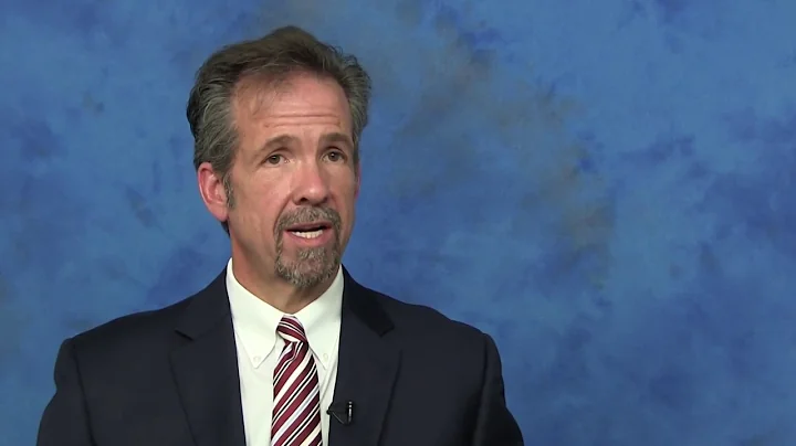 What Happens If I Refuse A Breath Test In Maryland?