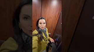 The Coach Is Worried