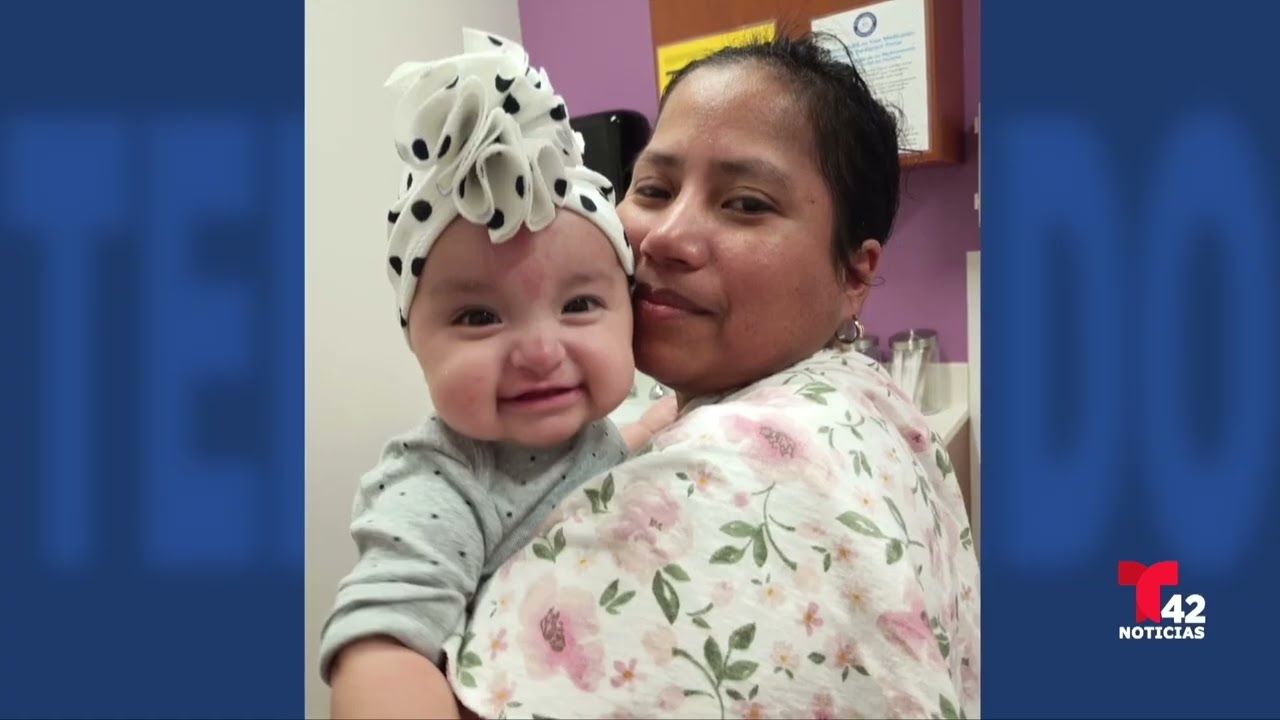 🔴 Noticiero completo, Viernes 17 de marzo de 2026 | Telemundo New Orleans