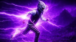 24 Kills🎮 | Solo VS Squad 🌎🎯