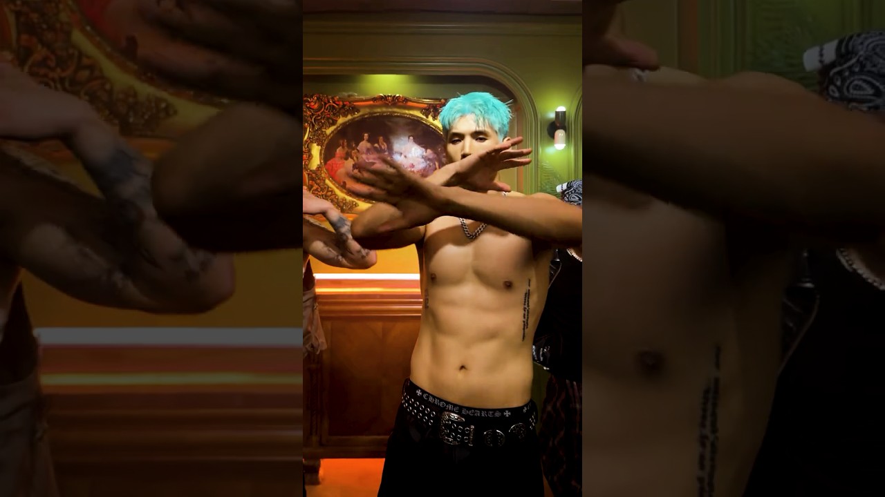 Watch Come match my #Freak #KARD #BM #카드 #비엠 #POINT on YouTube Watch Come match my #Freak #KARD #BM #카드 #비엠 #POINT on YouTube