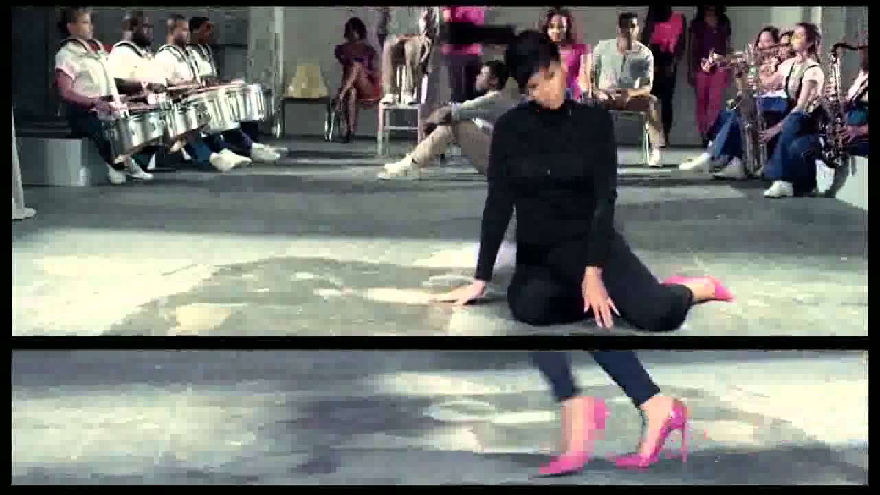 Beyoncé Countdown Official Music Video YouTube - YouTube