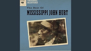 Thumbnail of Nobody's Dirty Business