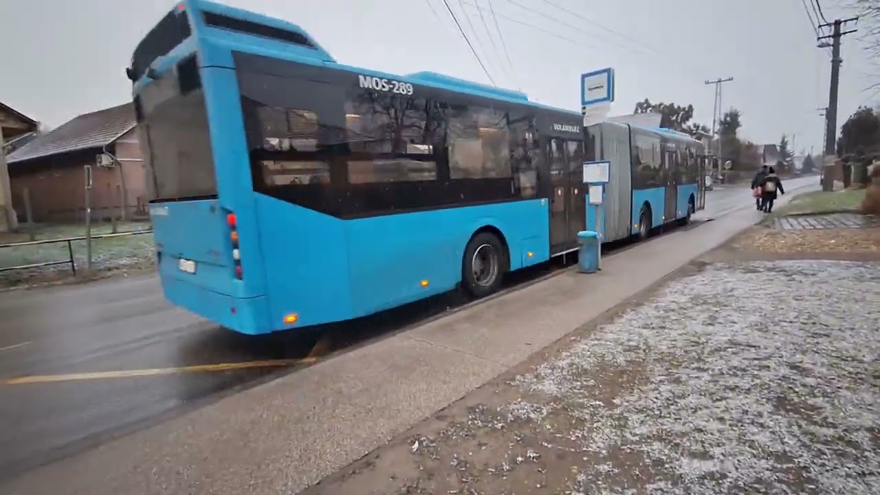 MOS-295 MOS-289 169E