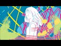 Anonymouz - Wonders of Art [Official Video]