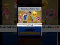 Mario Kart Tour (Use Driver Point Cap Ticket to Daisy 🧡🧡🌼) (16-6-2026) #shorts