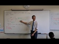 Understanding Perimeter and Units