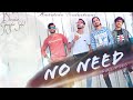 No need full gangster brothers  karan aujla  ambotian productions  new punjabi song 2020