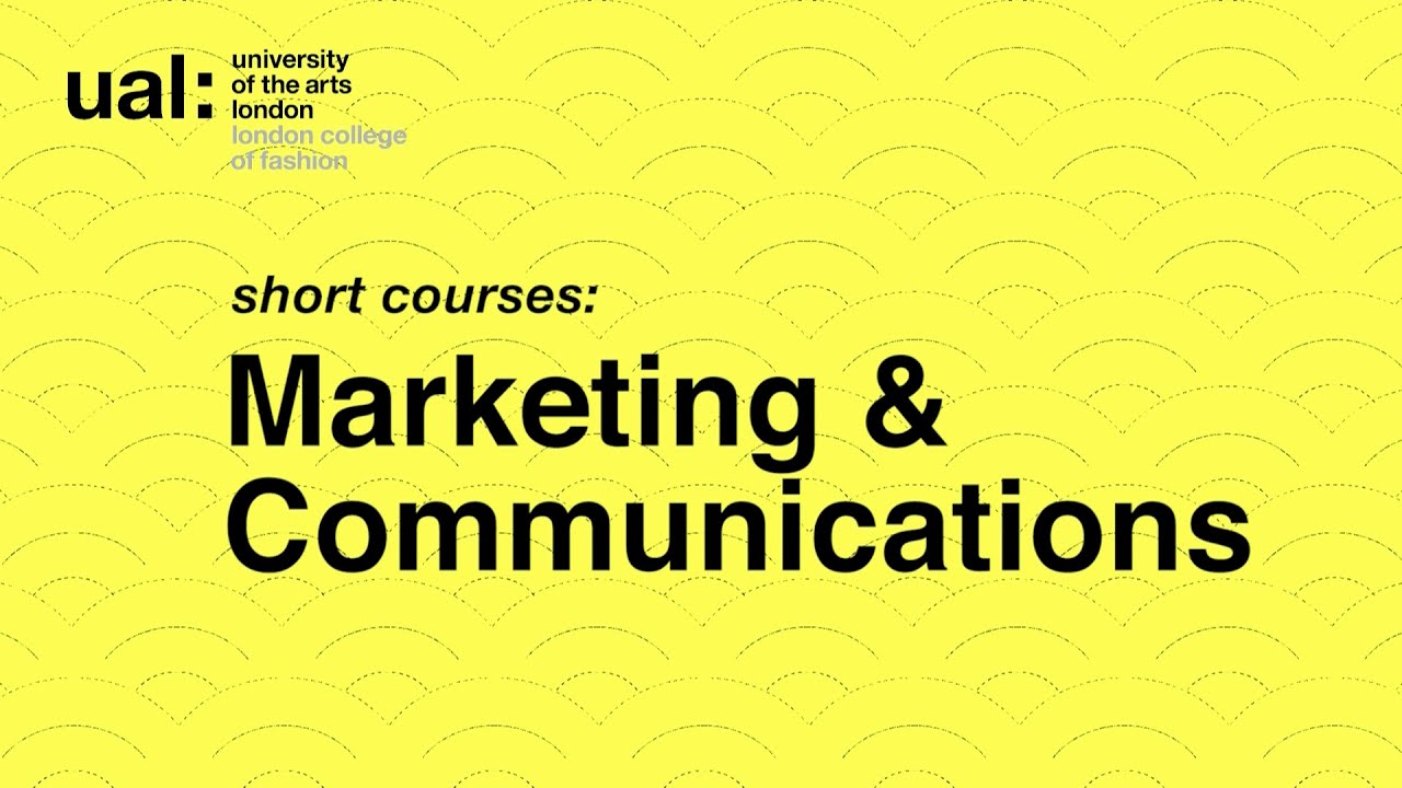 Short courses. Short communication:.