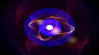 Zoot Sims - I've got a crush on you