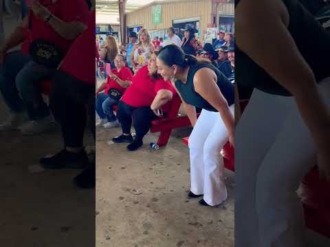 Gonzalo Dancing To Anita Fyp Viral Trending Shorts Diversion