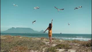 I can hear Your voice - Michael W. Smith (1 hour) Lyrics Video