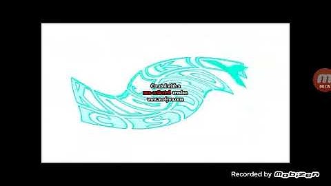 Klasky Csupo in SwirlPad in Luig Group