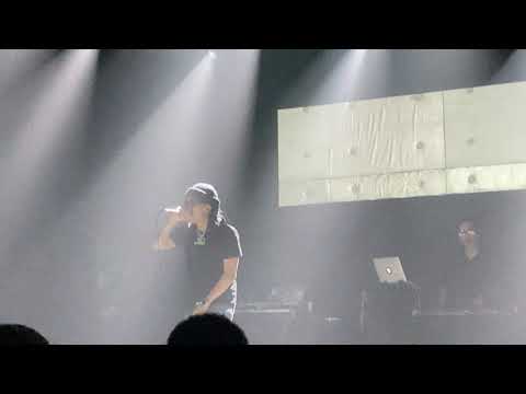 2021.10.23 BG8LOCC蛋頭 - HAHA